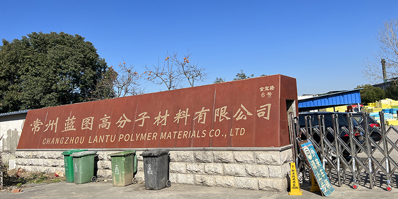 1640412664130309.jpg 5.jpg