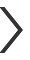 閉孔NBR/PVC(仿CR)泡綿(mián) (Closed-cell NBR/PVC (CR-like) foam)